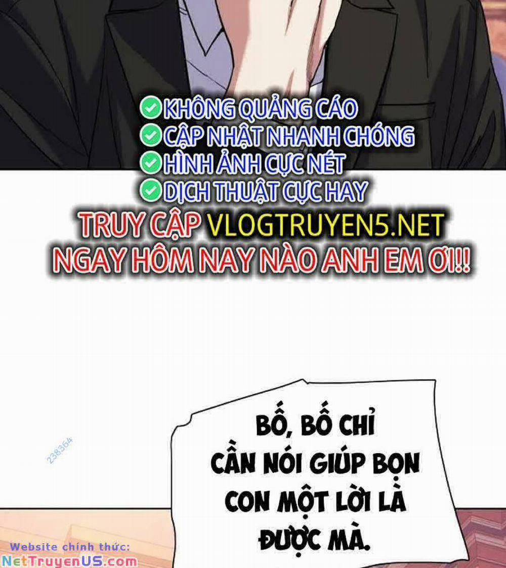 Tiểu Thiếu Gia Gia Tộc Tài Phiệt 61 trang 9