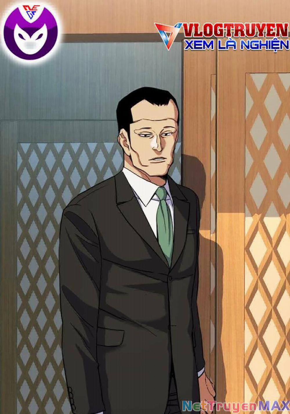 Tiểu Thiếu Gia Gia Tộc Tài Phiệt 61 trang 94