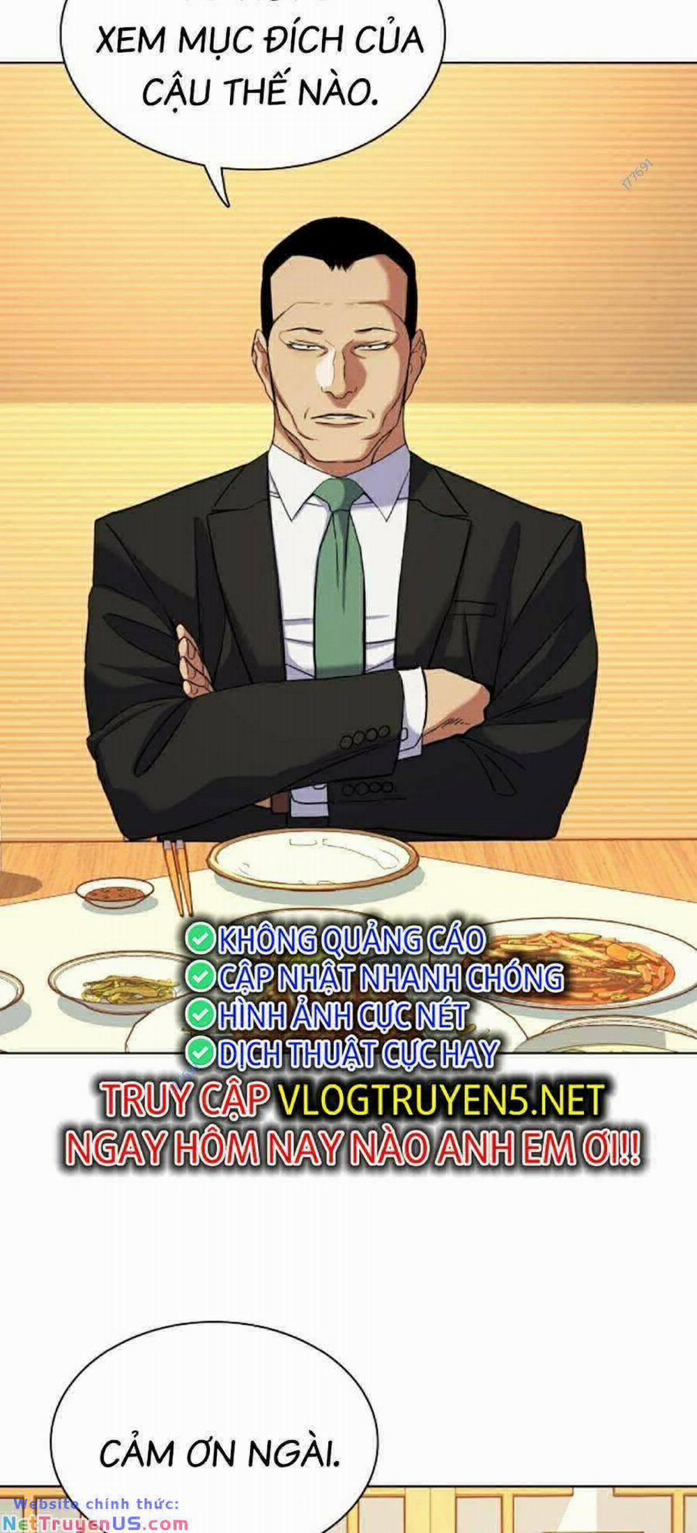 Tiểu Thiếu Gia Gia Tộc Tài Phiệt 62 trang 10