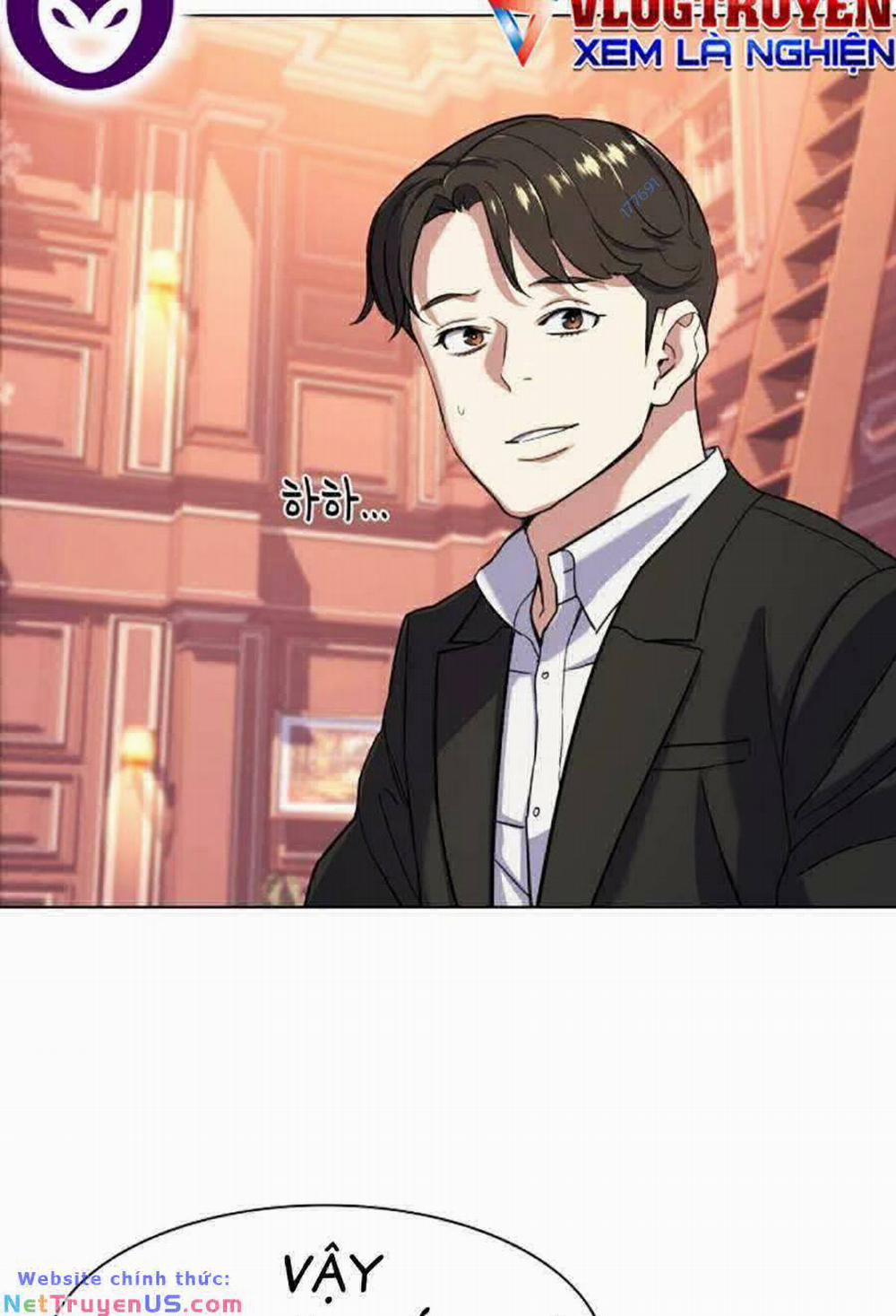 Tiểu Thiếu Gia Gia Tộc Tài Phiệt 62 trang 101