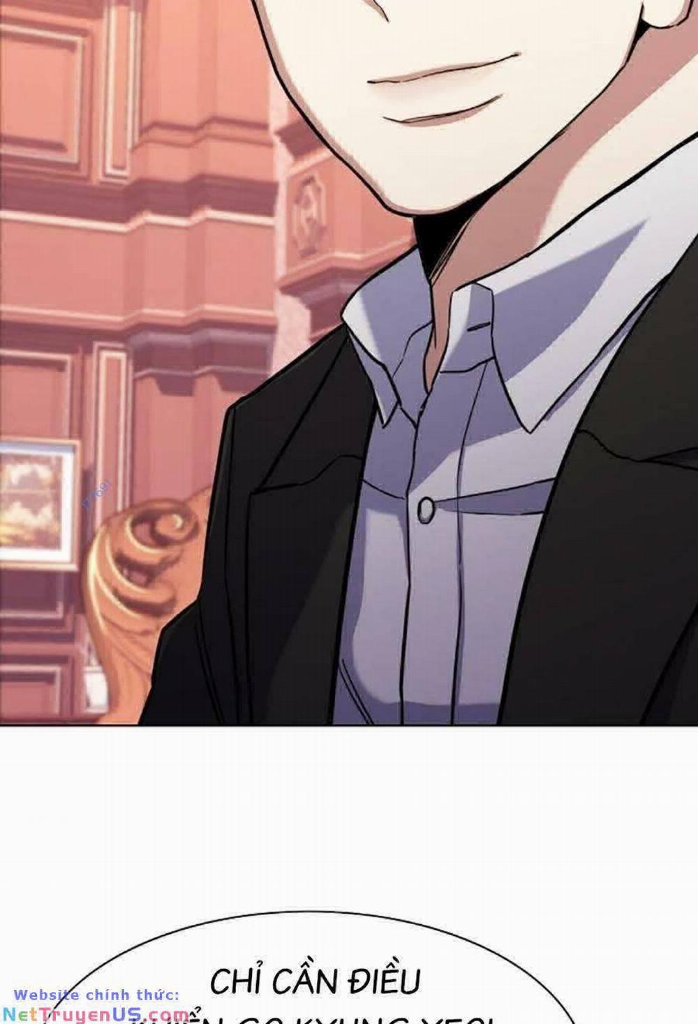 Tiểu Thiếu Gia Gia Tộc Tài Phiệt 62 trang 105