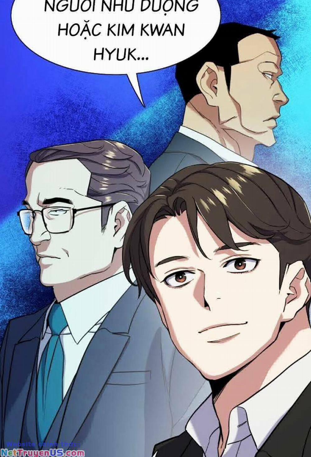 Tiểu Thiếu Gia Gia Tộc Tài Phiệt 62 trang 111