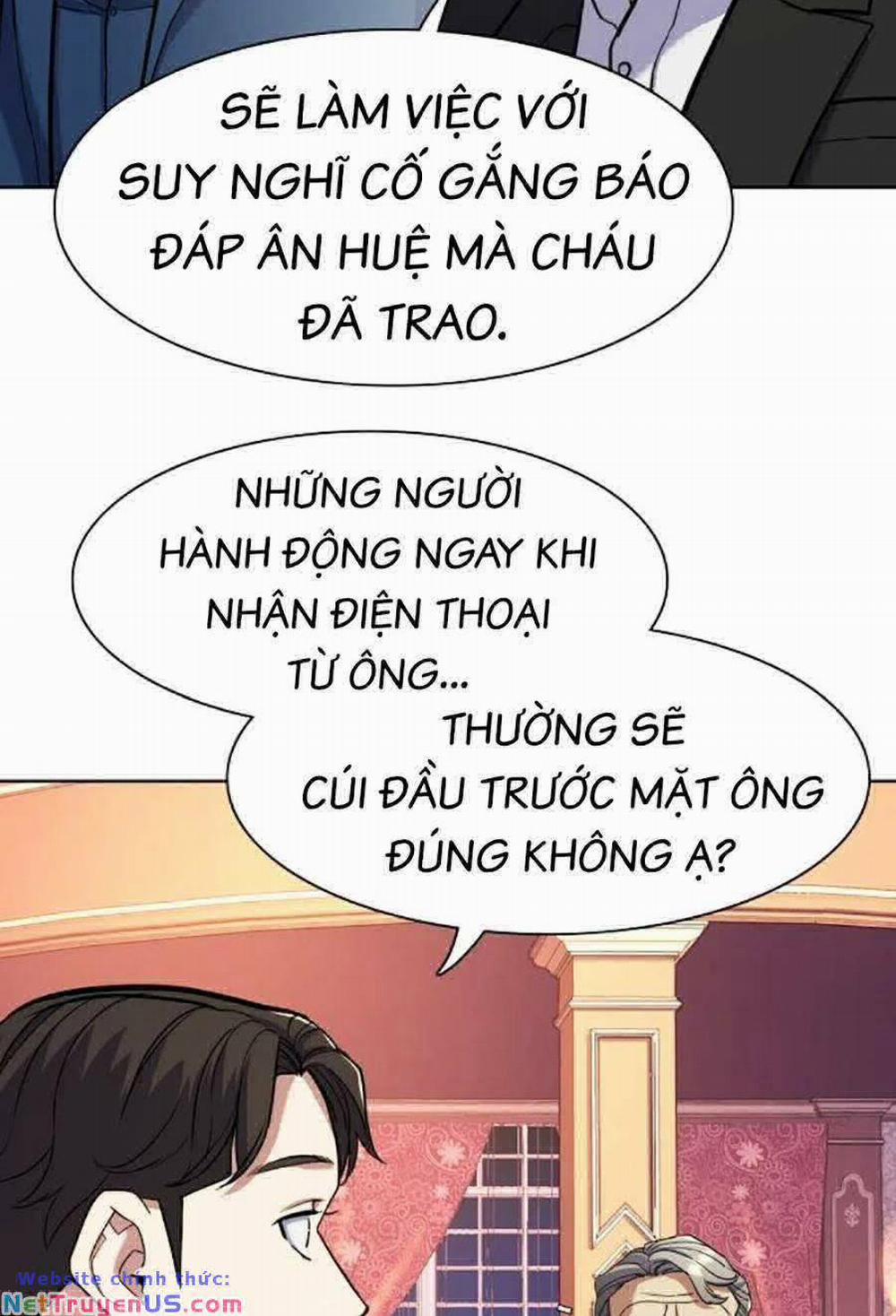 Tiểu Thiếu Gia Gia Tộc Tài Phiệt 62 trang 112