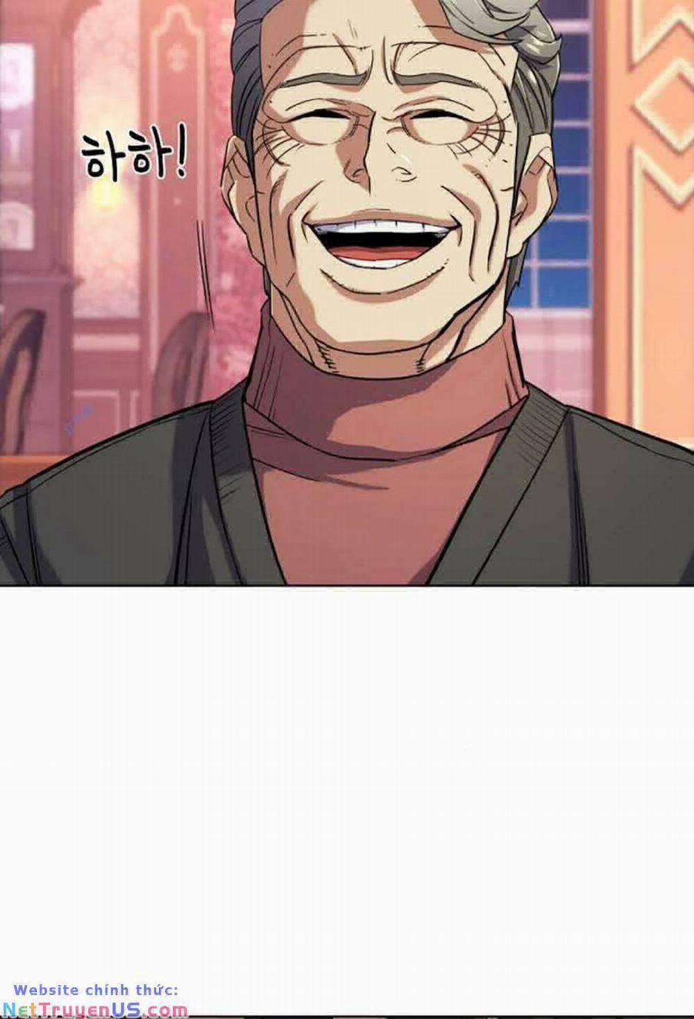 Tiểu Thiếu Gia Gia Tộc Tài Phiệt 62 trang 114