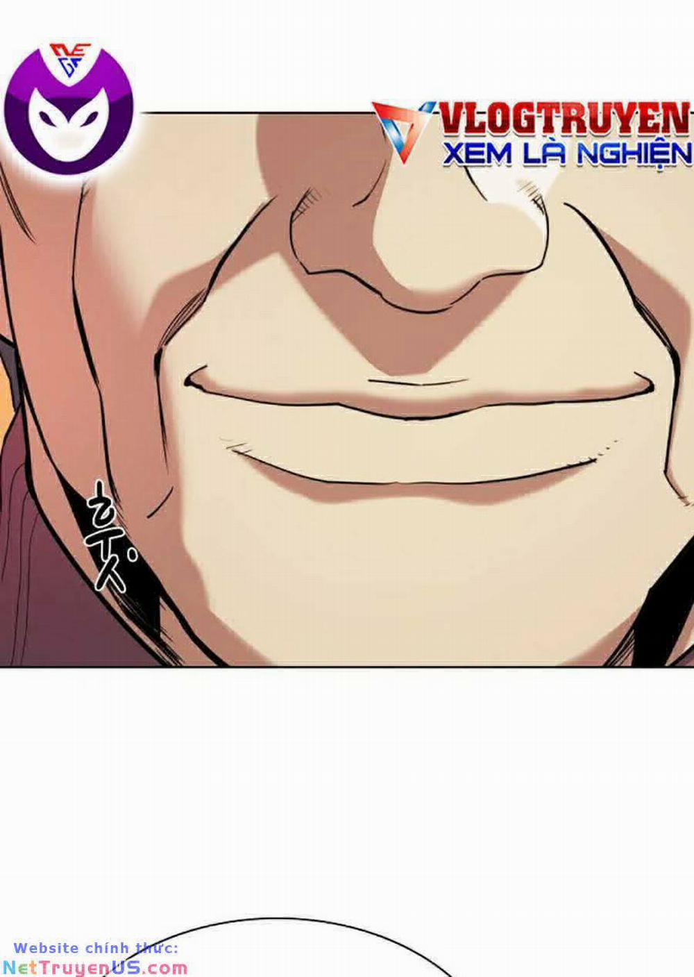 Tiểu Thiếu Gia Gia Tộc Tài Phiệt 62 trang 119