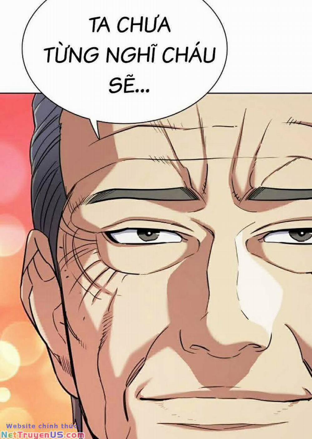 Tiểu Thiếu Gia Gia Tộc Tài Phiệt 62 trang 120