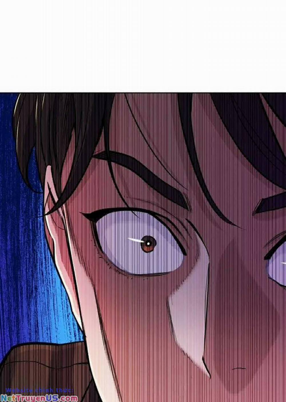 Tiểu Thiếu Gia Gia Tộc Tài Phiệt 62 trang 122