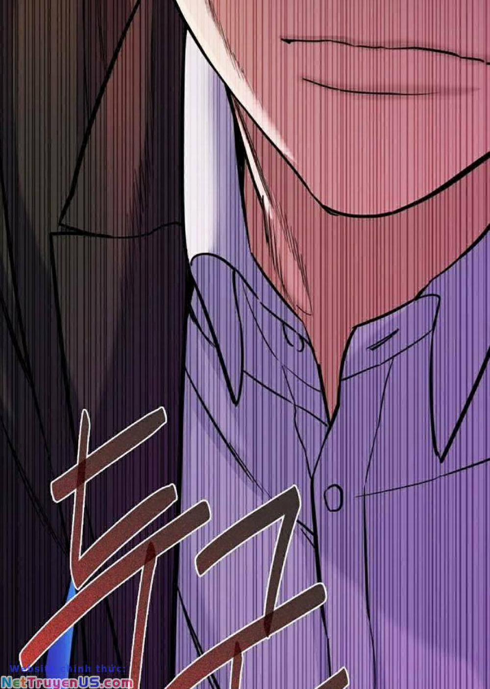 Tiểu Thiếu Gia Gia Tộc Tài Phiệt 62 trang 123