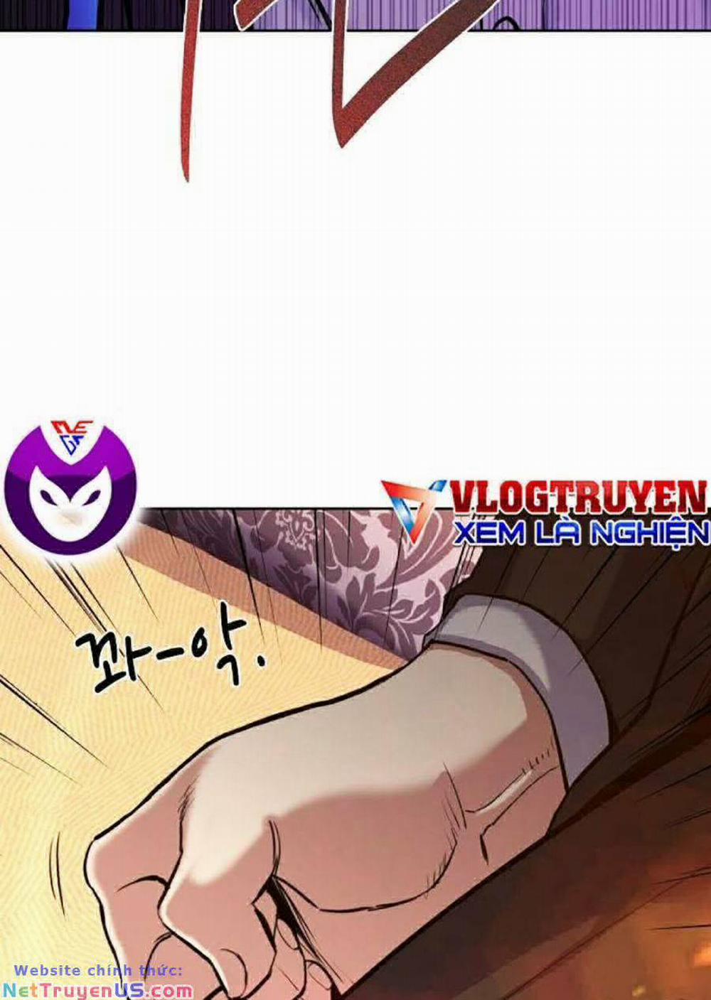 Tiểu Thiếu Gia Gia Tộc Tài Phiệt 62 trang 124