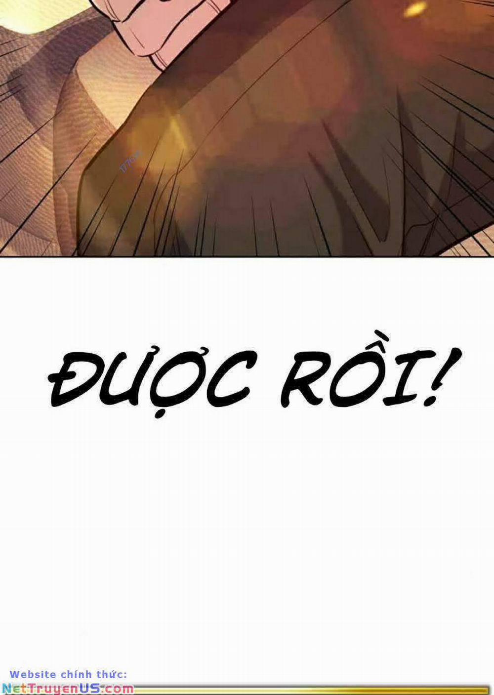 Tiểu Thiếu Gia Gia Tộc Tài Phiệt 62 trang 125