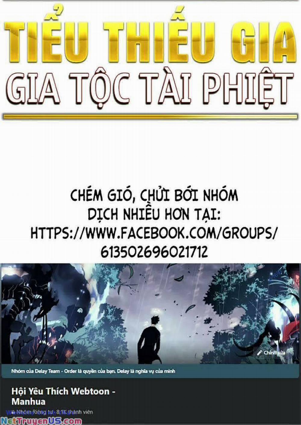 Tiểu Thiếu Gia Gia Tộc Tài Phiệt 62 trang 126