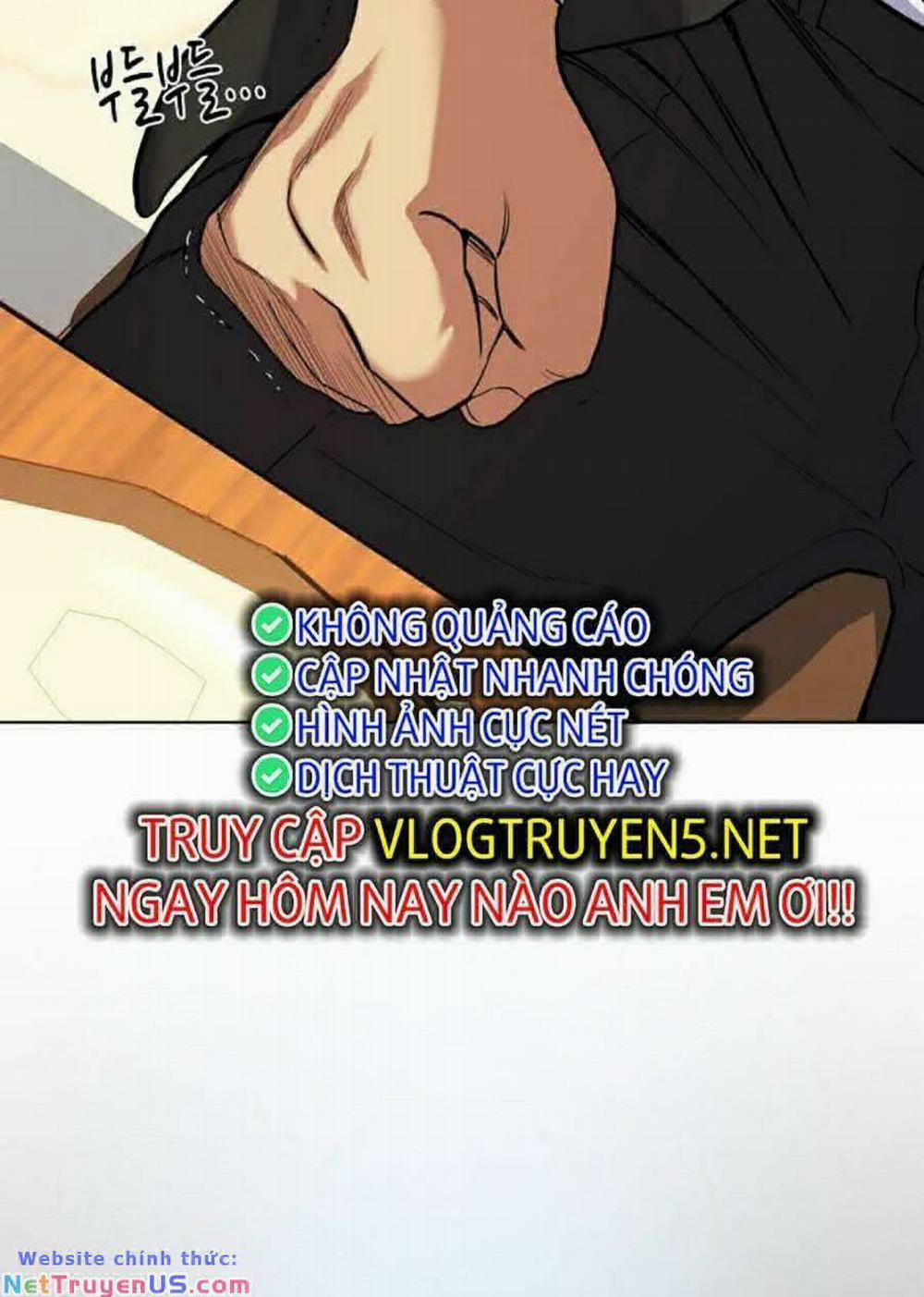 Tiểu Thiếu Gia Gia Tộc Tài Phiệt 62 trang 18