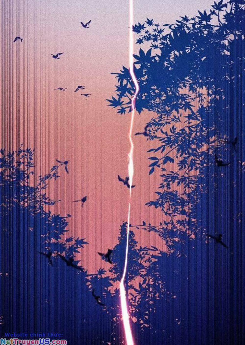 Tiểu Thiếu Gia Gia Tộc Tài Phiệt 62 trang 27