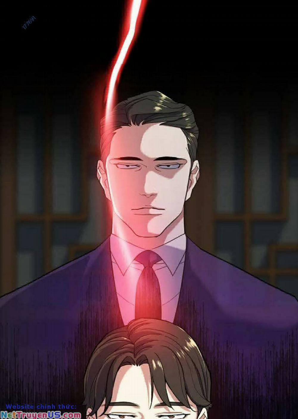 Tiểu Thiếu Gia Gia Tộc Tài Phiệt 62 trang 29