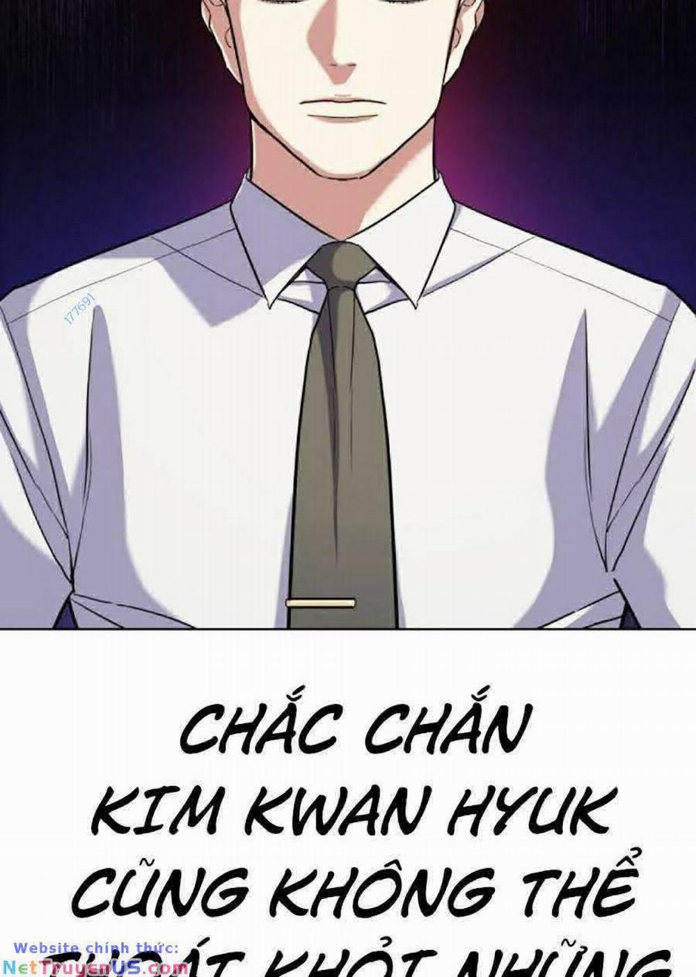 Tiểu Thiếu Gia Gia Tộc Tài Phiệt 62 trang 30