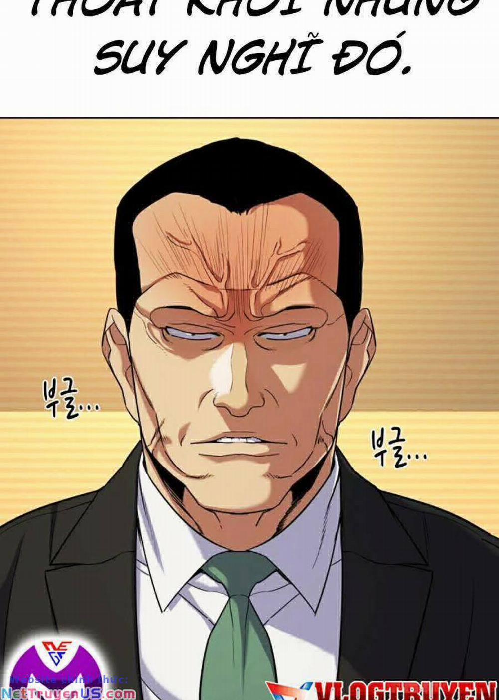 Tiểu Thiếu Gia Gia Tộc Tài Phiệt 62 trang 31