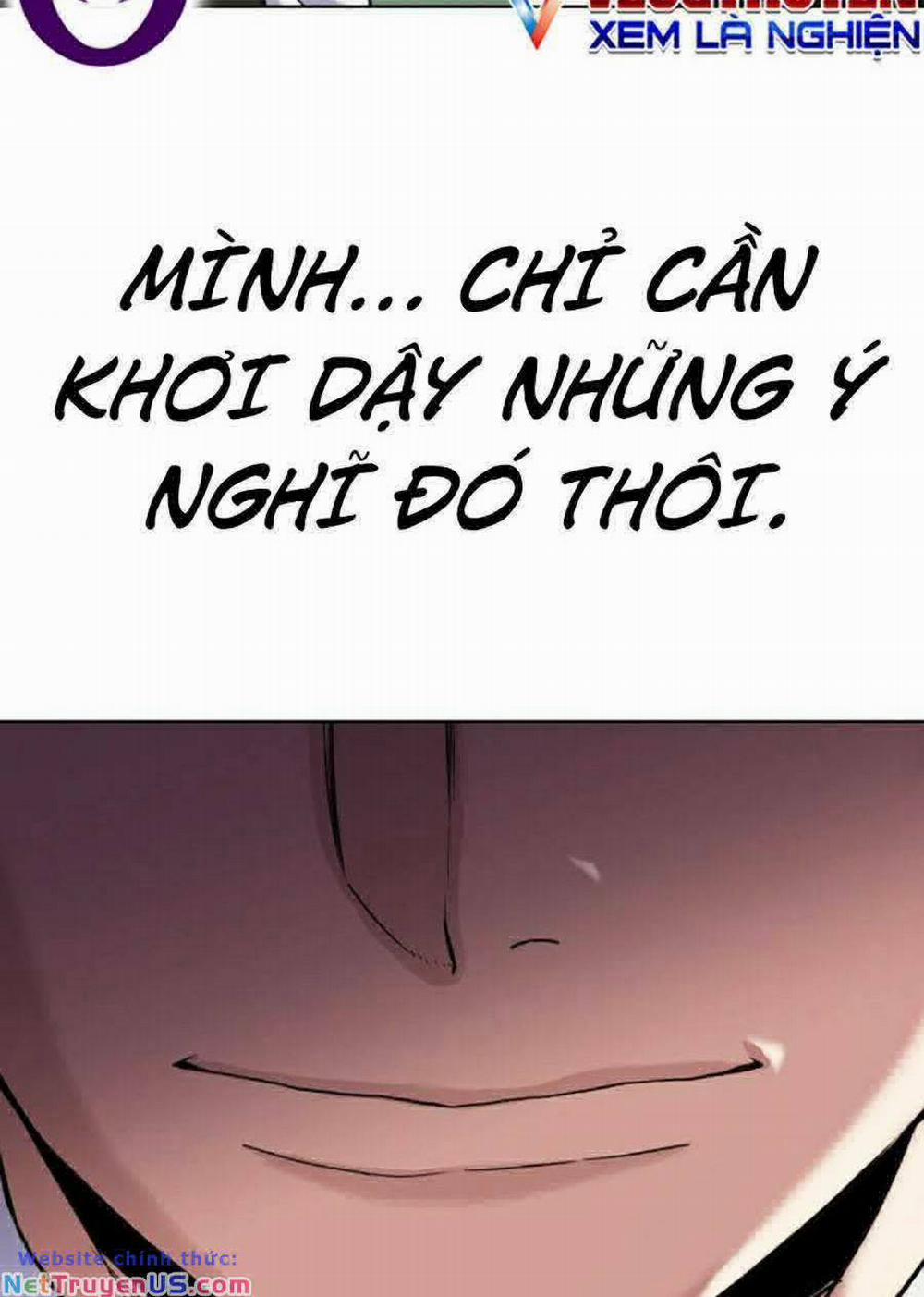 Tiểu Thiếu Gia Gia Tộc Tài Phiệt 62 trang 32