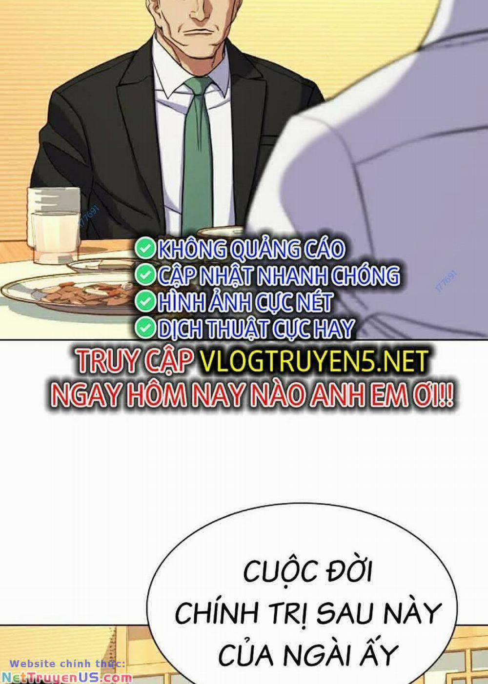 Tiểu Thiếu Gia Gia Tộc Tài Phiệt 62 trang 34