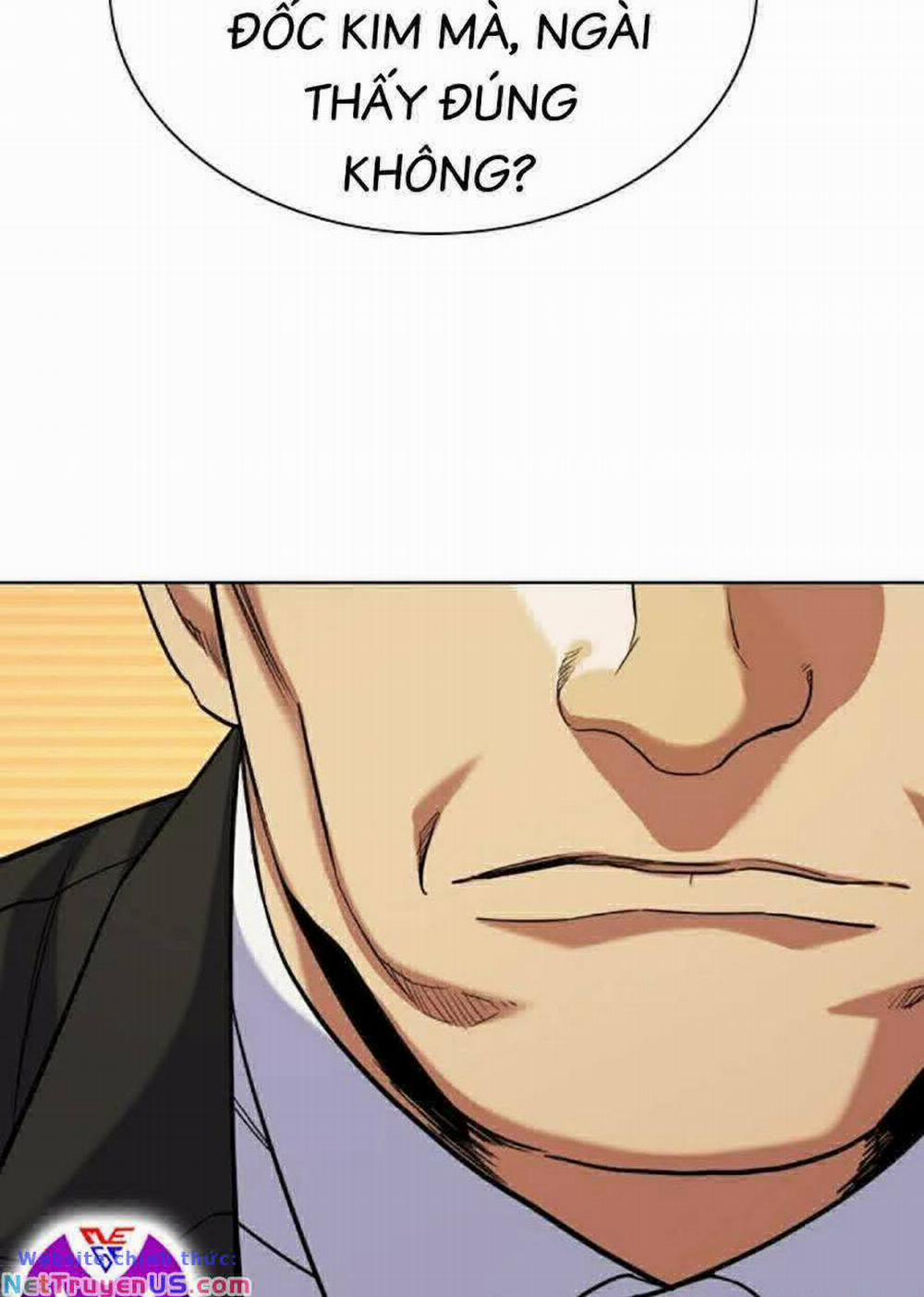 Tiểu Thiếu Gia Gia Tộc Tài Phiệt 62 trang 36