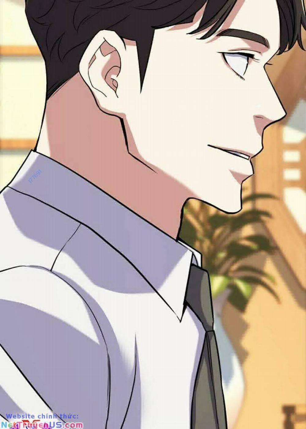 Tiểu Thiếu Gia Gia Tộc Tài Phiệt 62 trang 42