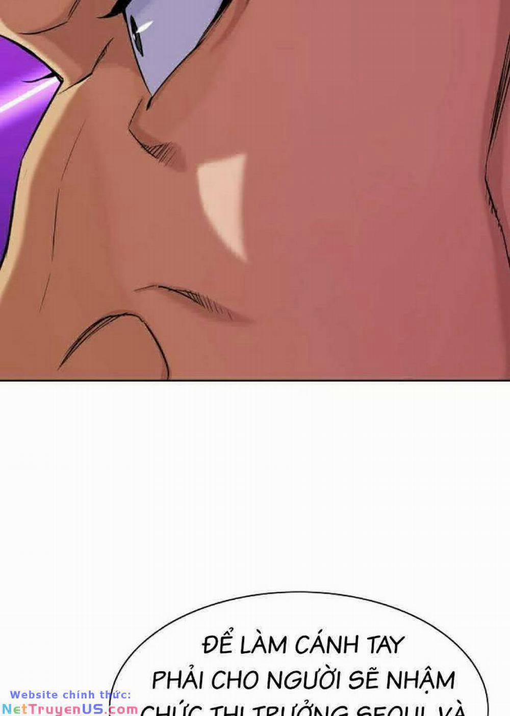 Tiểu Thiếu Gia Gia Tộc Tài Phiệt 62 trang 44