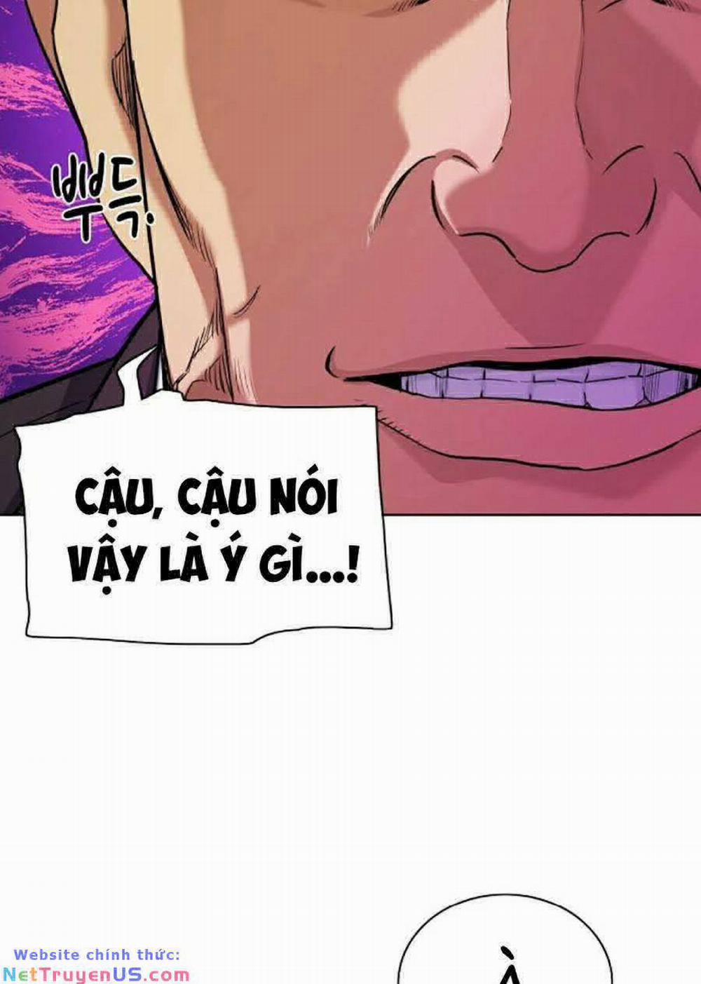 Tiểu Thiếu Gia Gia Tộc Tài Phiệt 62 trang 51