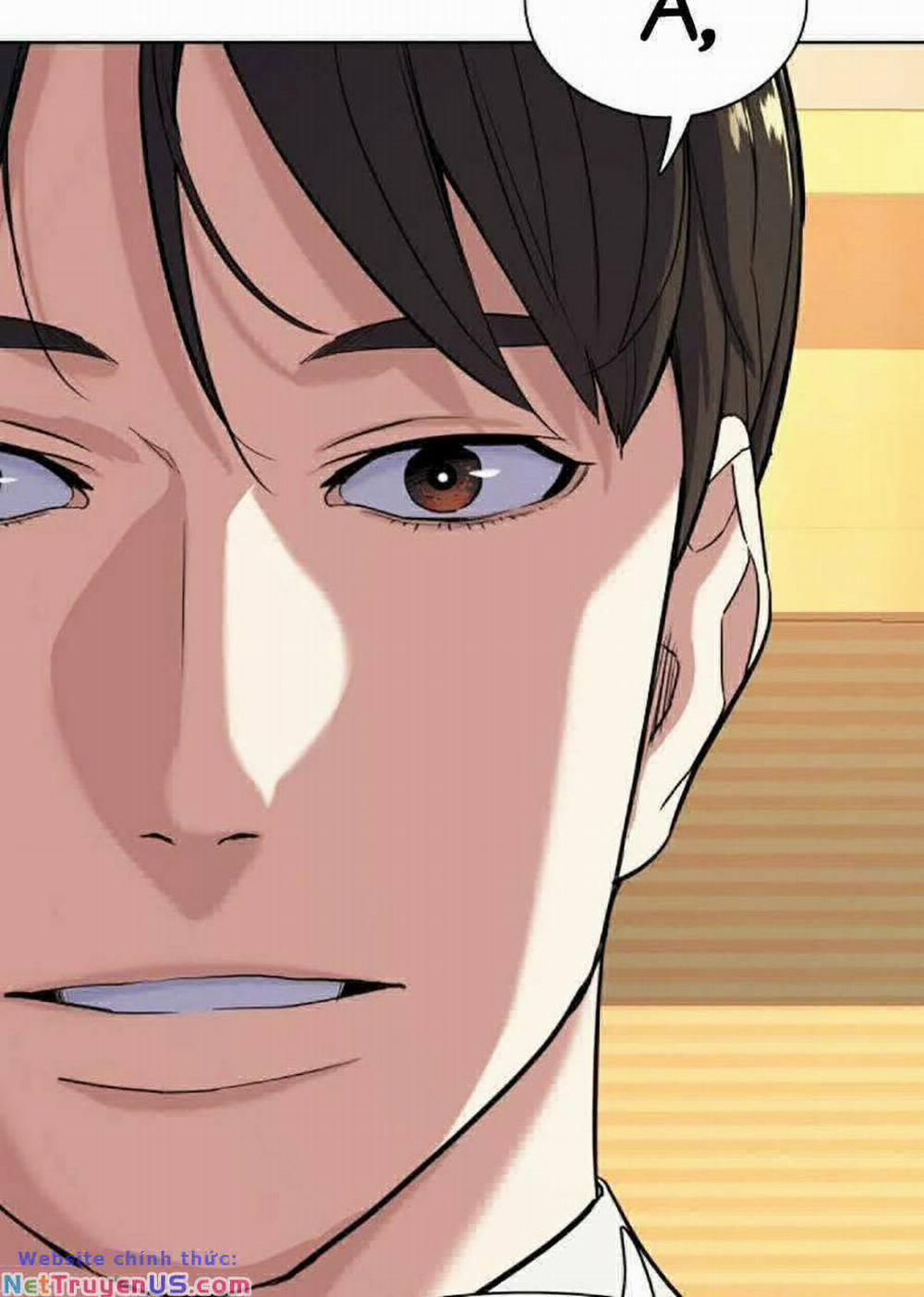 Tiểu Thiếu Gia Gia Tộc Tài Phiệt 62 trang 52