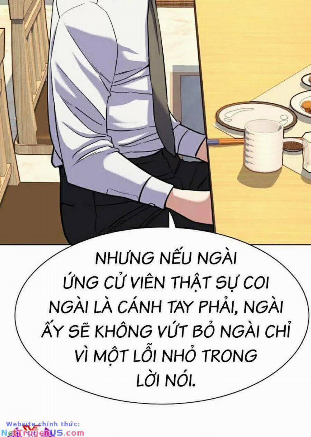 Tiểu Thiếu Gia Gia Tộc Tài Phiệt 62 trang 60