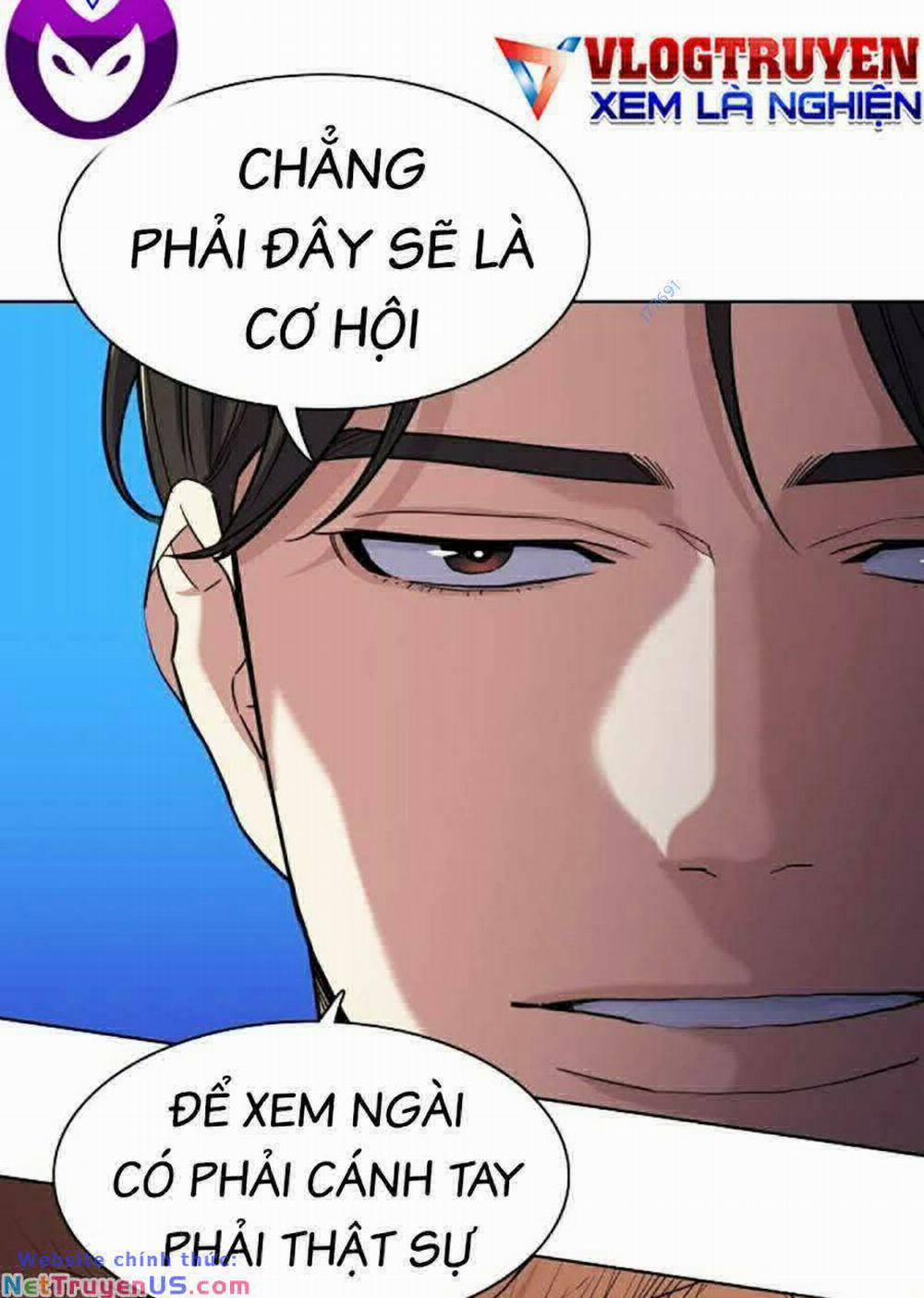 Tiểu Thiếu Gia Gia Tộc Tài Phiệt 62 trang 61