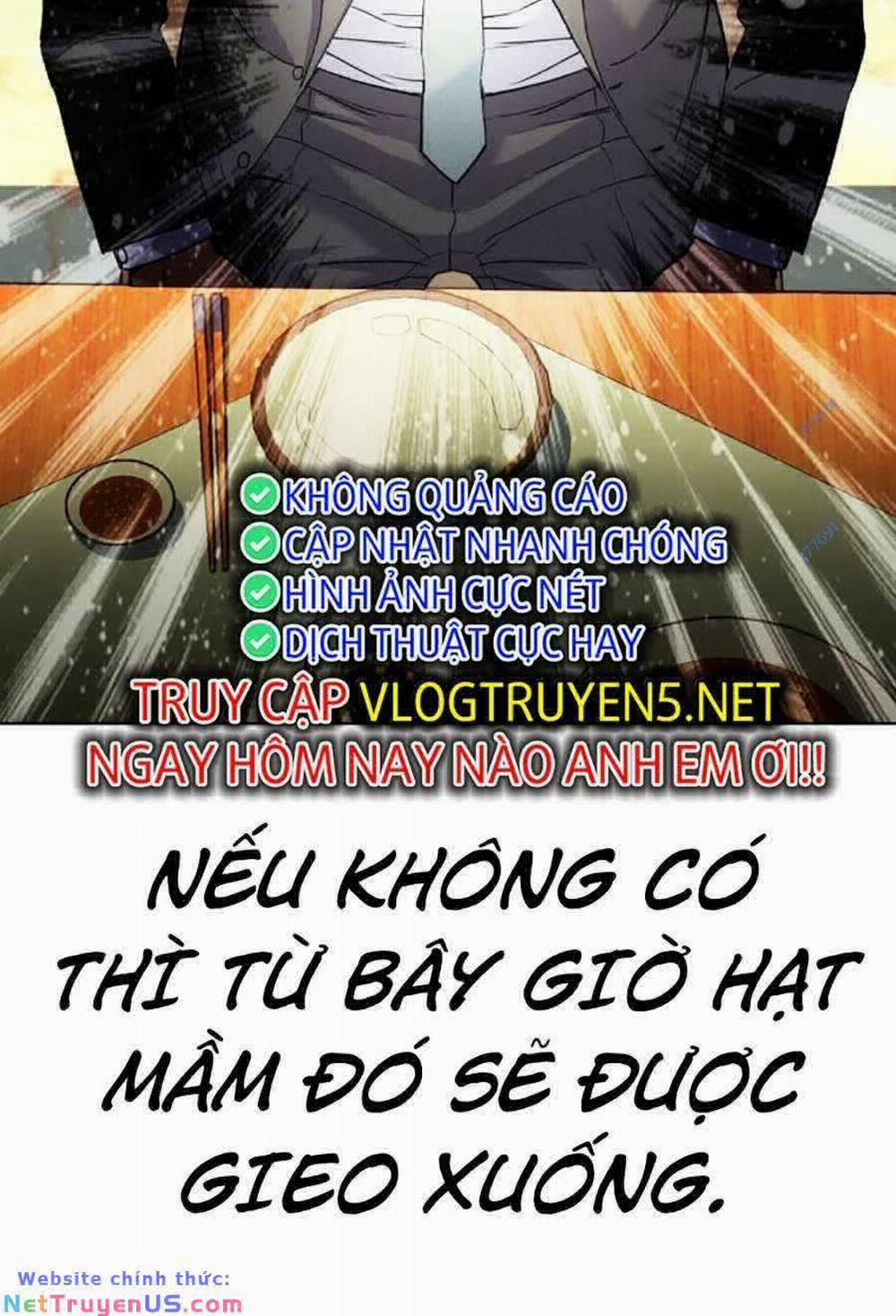 Tiểu Thiếu Gia Gia Tộc Tài Phiệt 62 trang 66