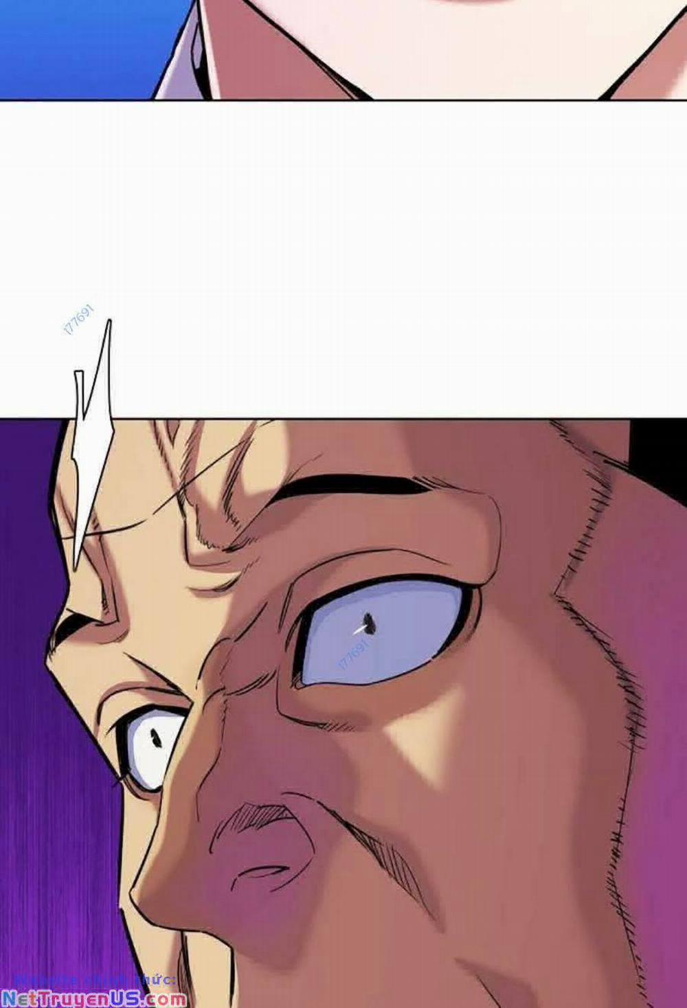 Tiểu Thiếu Gia Gia Tộc Tài Phiệt 62 trang 70