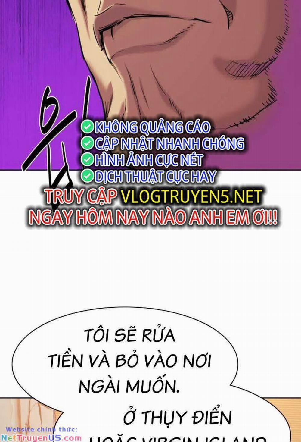 Tiểu Thiếu Gia Gia Tộc Tài Phiệt 62 trang 71