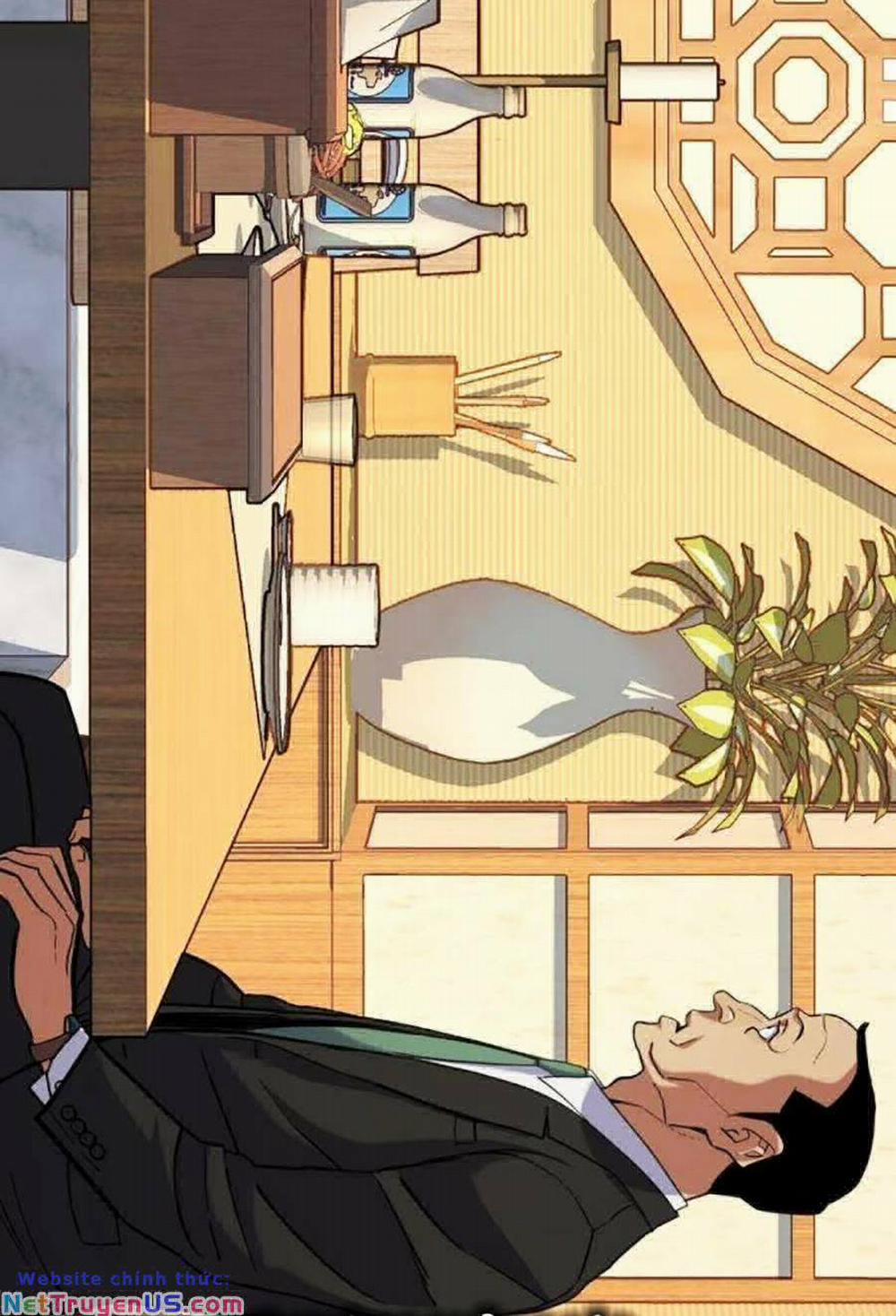 Tiểu Thiếu Gia Gia Tộc Tài Phiệt 62 trang 76