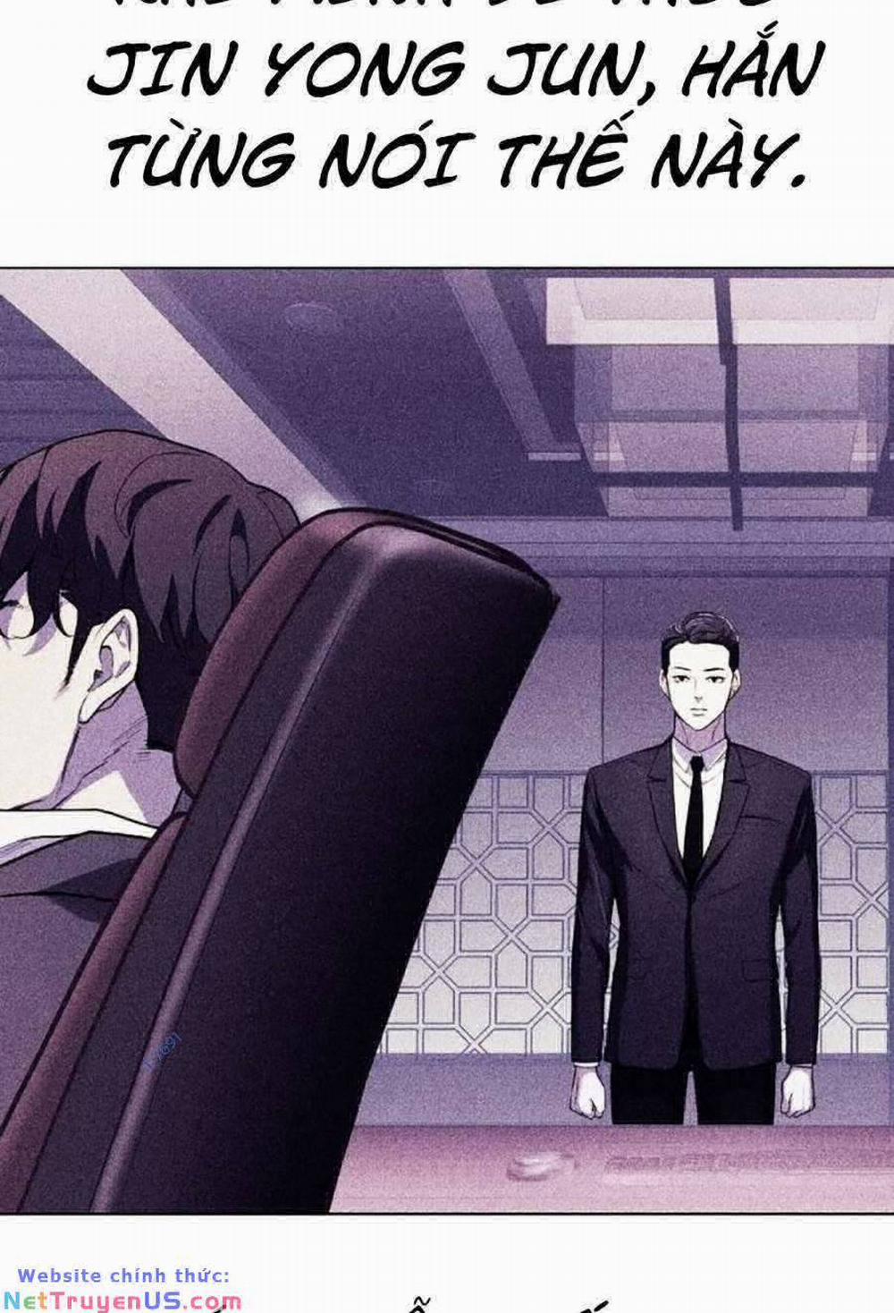 Tiểu Thiếu Gia Gia Tộc Tài Phiệt 62 trang 78