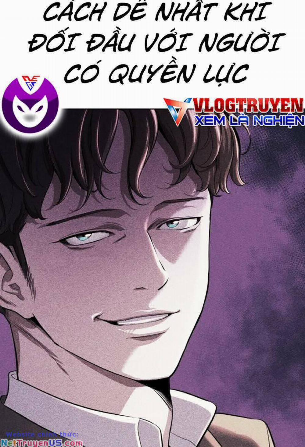 Tiểu Thiếu Gia Gia Tộc Tài Phiệt 62 trang 79