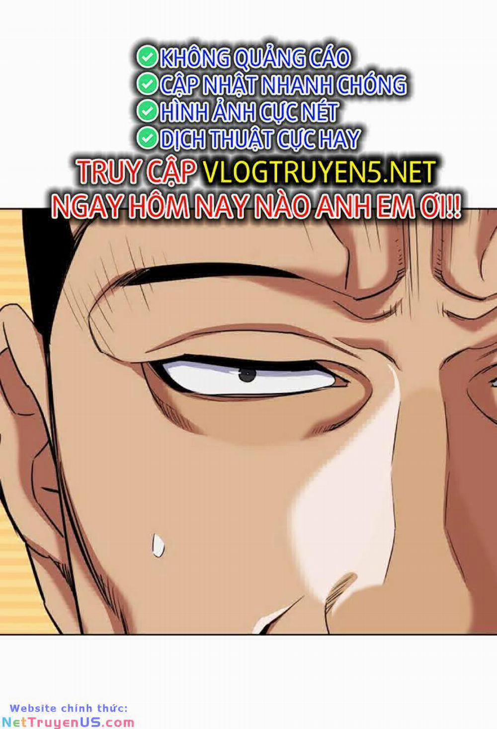 Tiểu Thiếu Gia Gia Tộc Tài Phiệt 62 trang 87