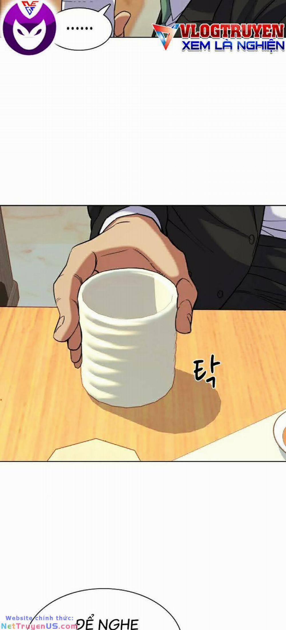 Tiểu Thiếu Gia Gia Tộc Tài Phiệt 62 trang 9