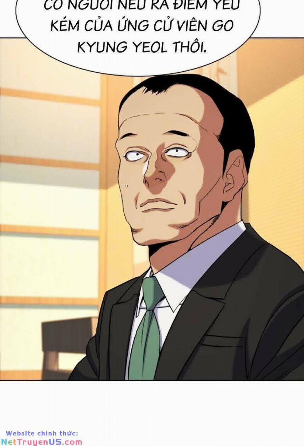 Tiểu Thiếu Gia Gia Tộc Tài Phiệt 62 trang 91