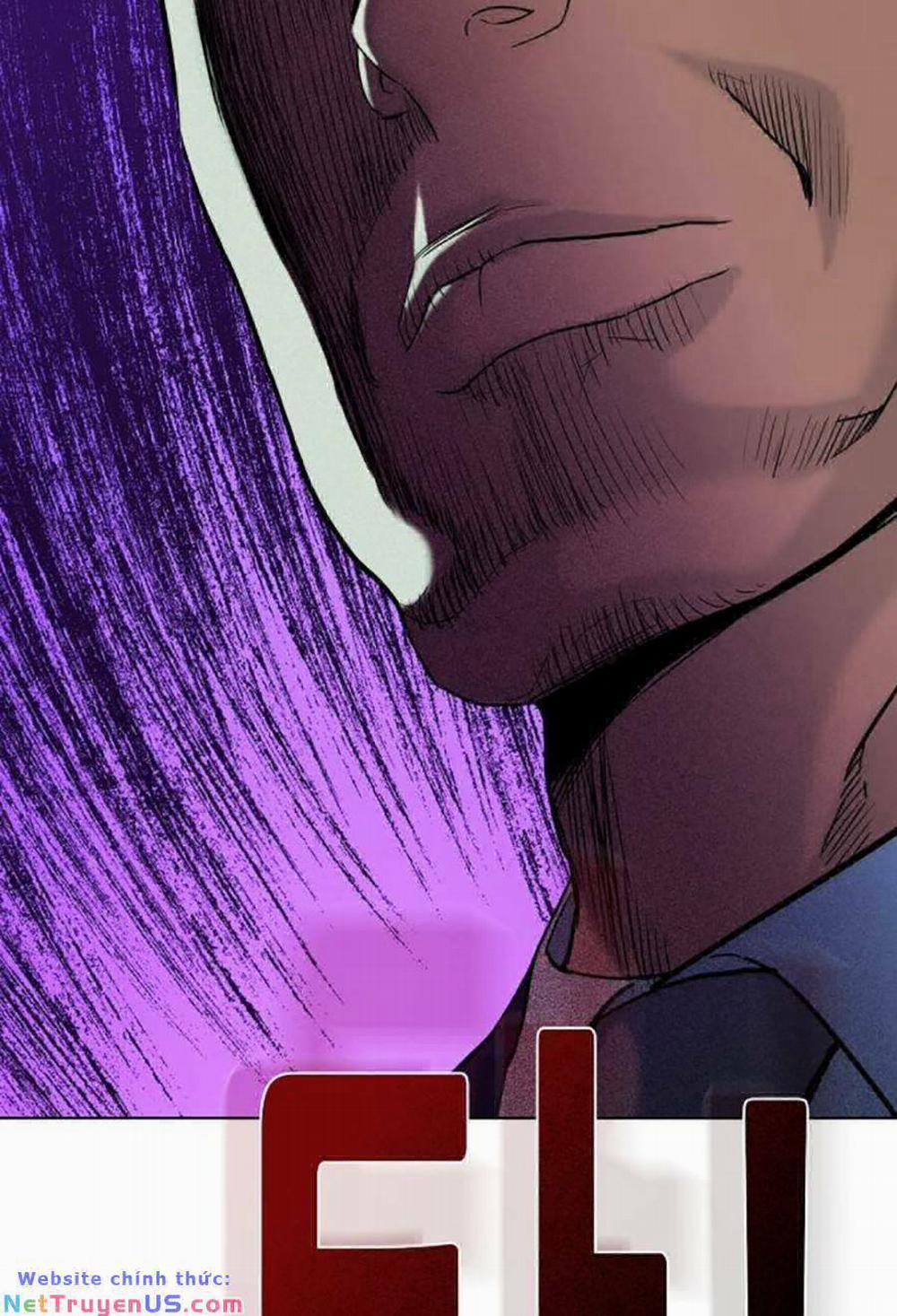 Tiểu Thiếu Gia Gia Tộc Tài Phiệt 62 trang 95