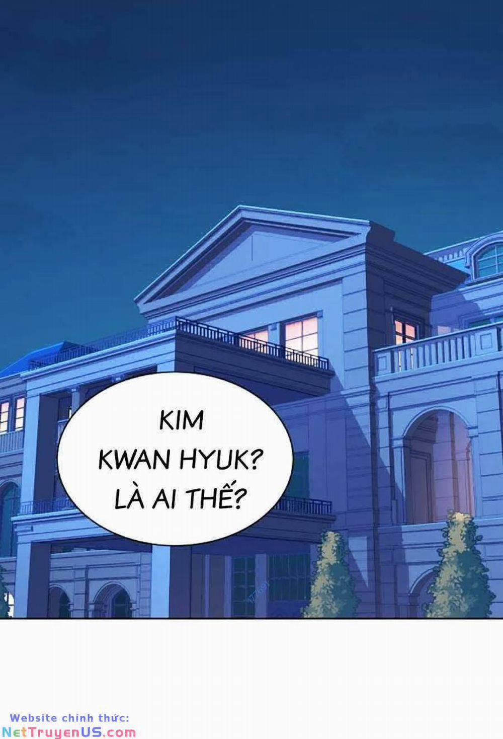 Tiểu Thiếu Gia Gia Tộc Tài Phiệt 62 trang 98