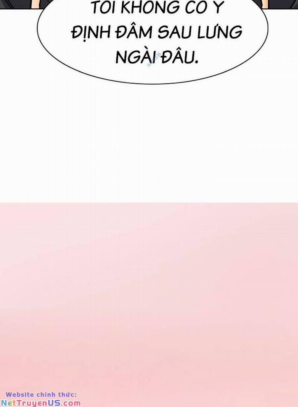 Tiểu Thiếu Gia Gia Tộc Tài Phiệt 63 trang 100