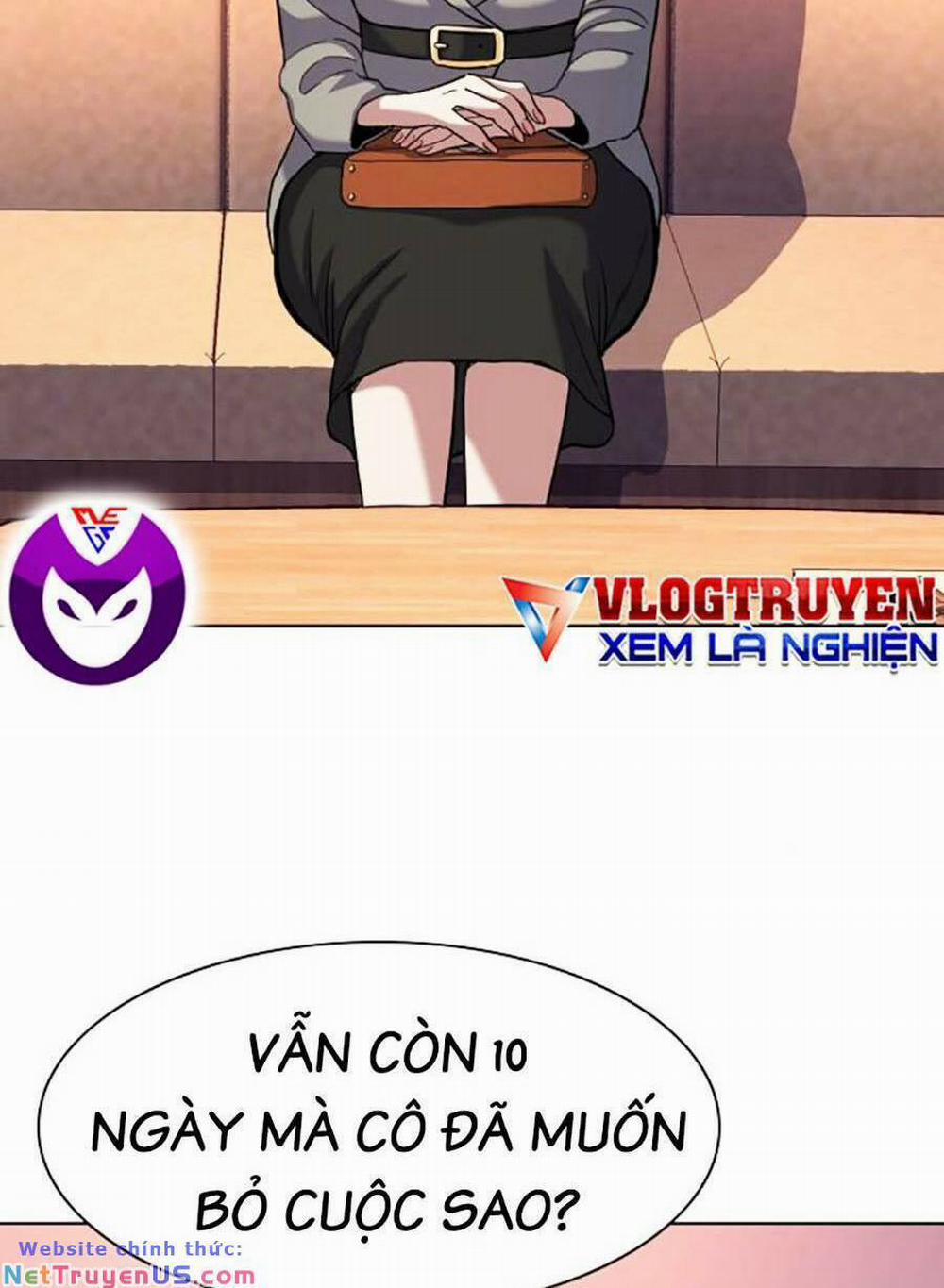 Tiểu Thiếu Gia Gia Tộc Tài Phiệt 63 trang 103