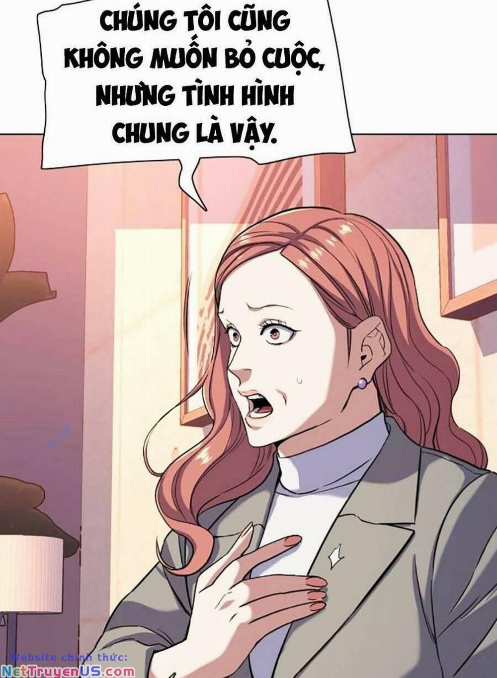 Tiểu Thiếu Gia Gia Tộc Tài Phiệt 63 trang 105