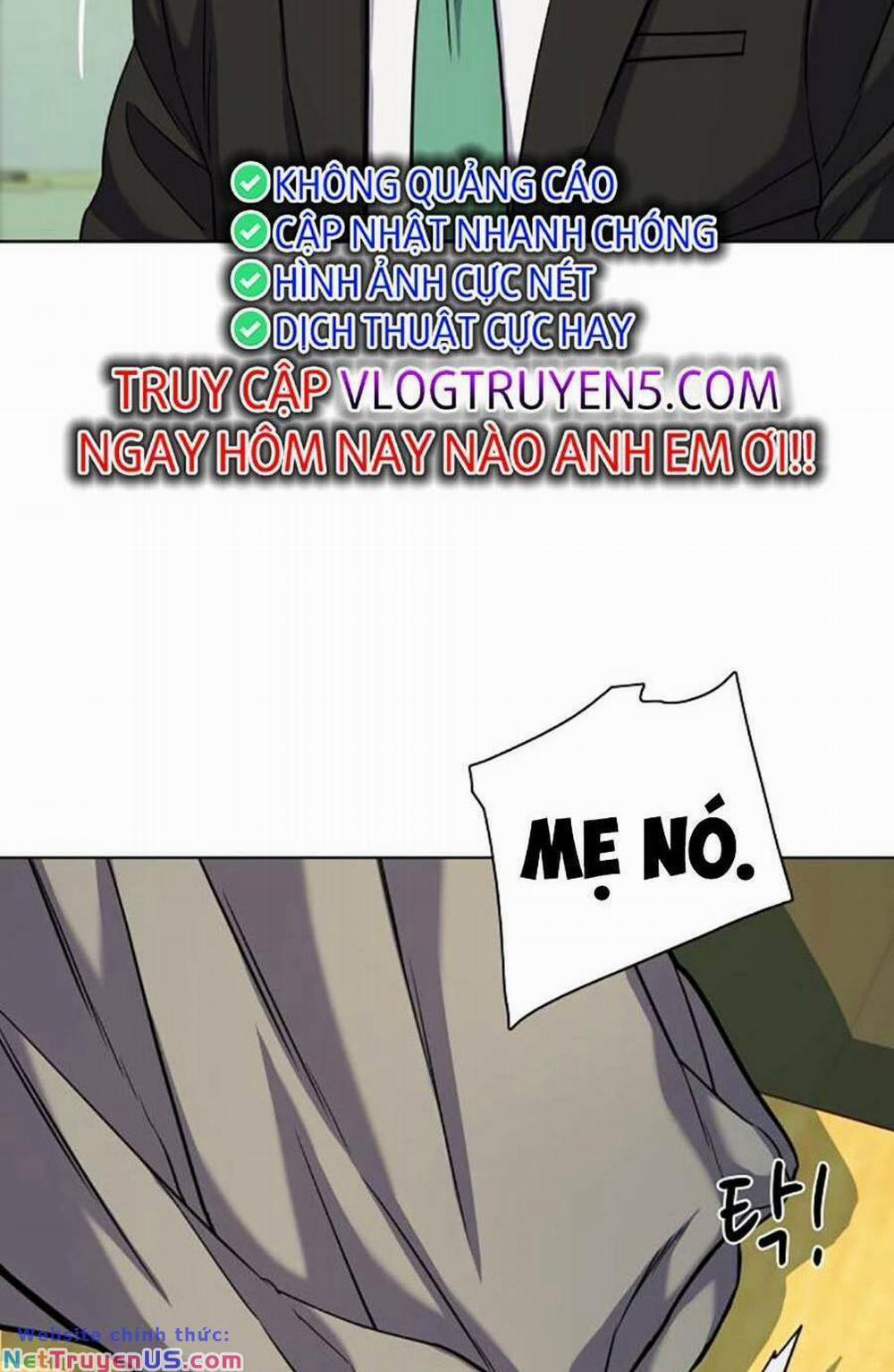 Tiểu Thiếu Gia Gia Tộc Tài Phiệt 63 trang 11