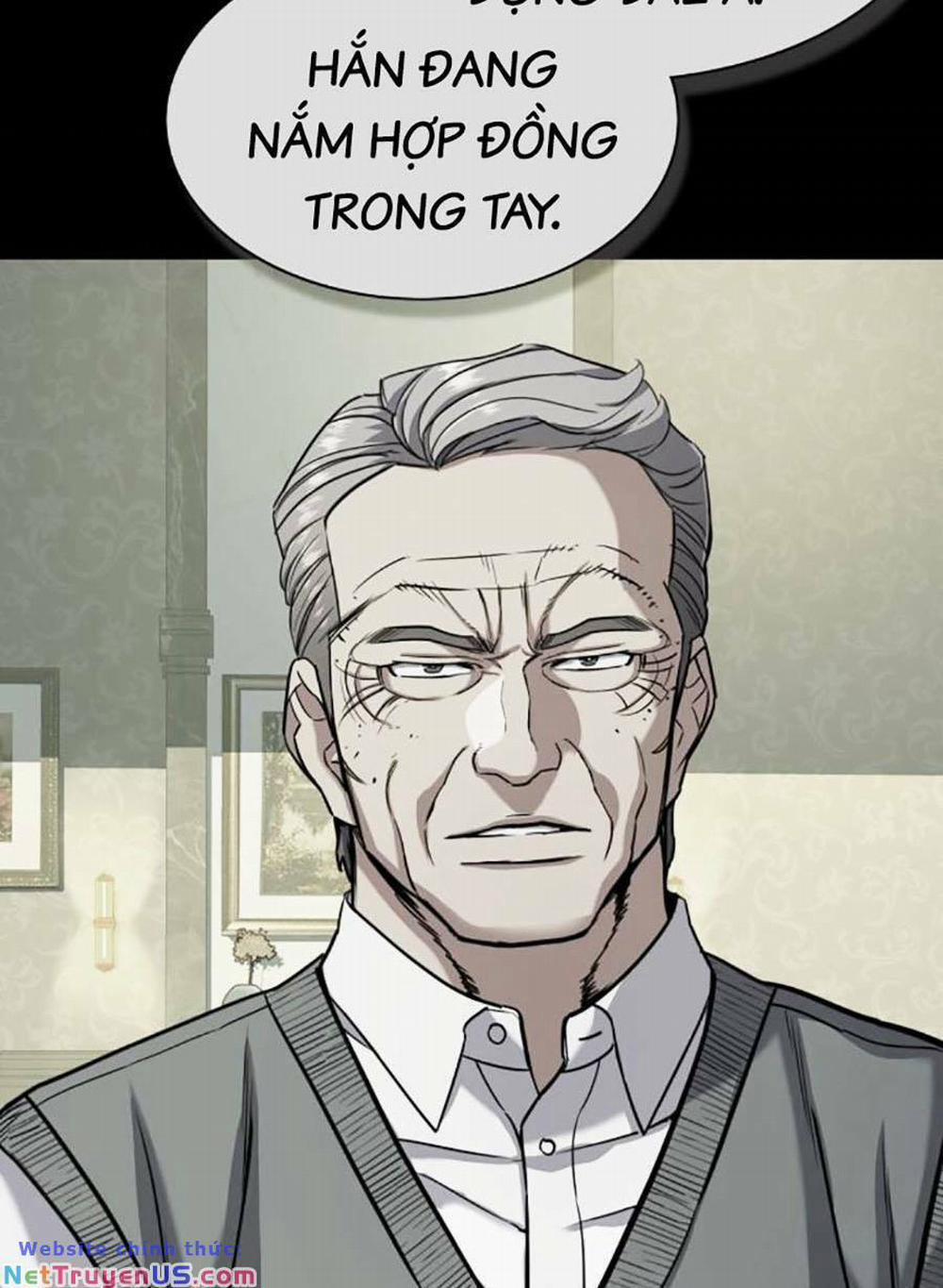 Tiểu Thiếu Gia Gia Tộc Tài Phiệt 63 trang 110