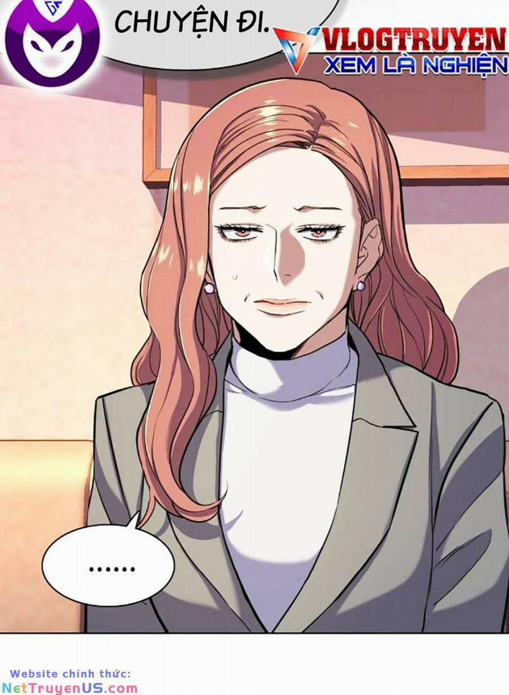 Tiểu Thiếu Gia Gia Tộc Tài Phiệt 63 trang 112