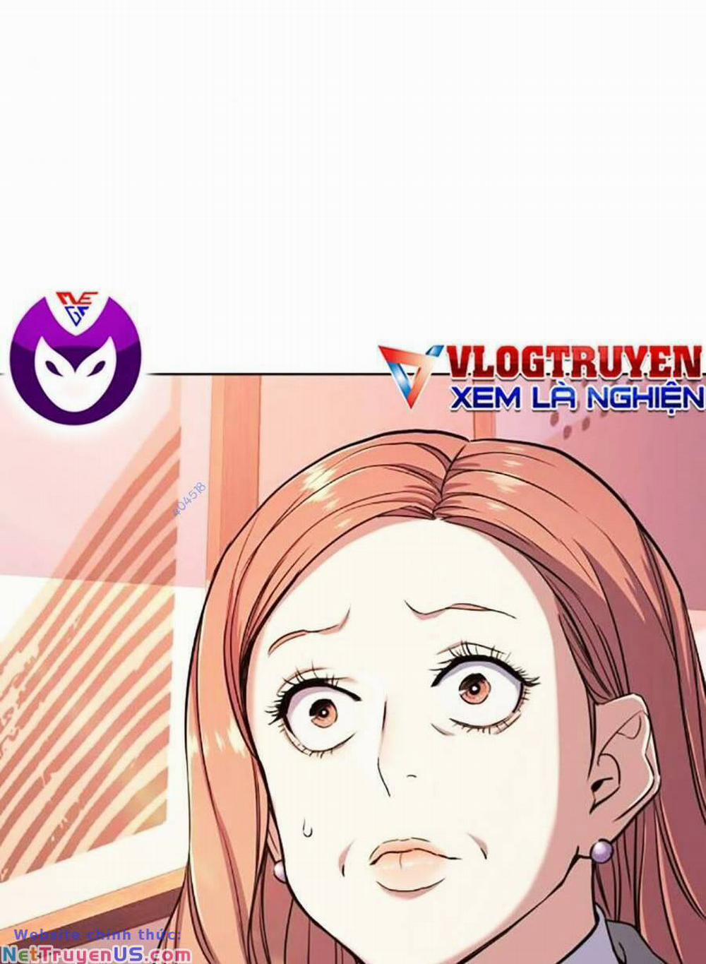 Tiểu Thiếu Gia Gia Tộc Tài Phiệt 63 trang 117