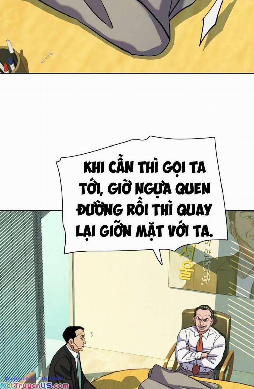 Tiểu Thiếu Gia Gia Tộc Tài Phiệt 63 trang 12