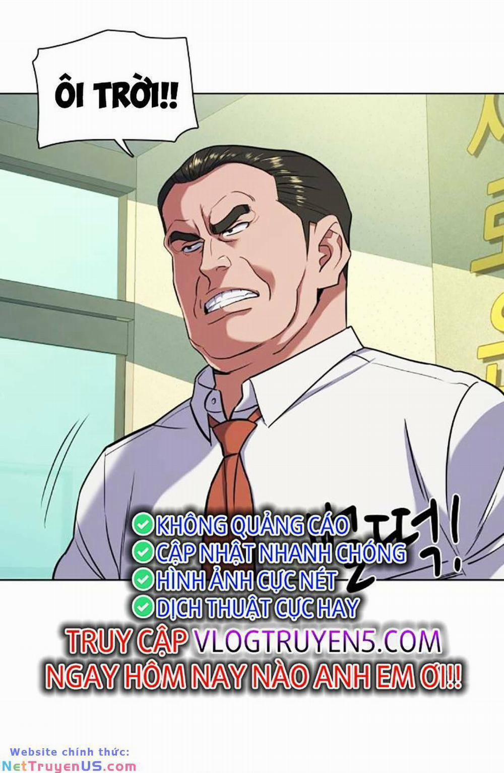 Tiểu Thiếu Gia Gia Tộc Tài Phiệt 63 trang 26