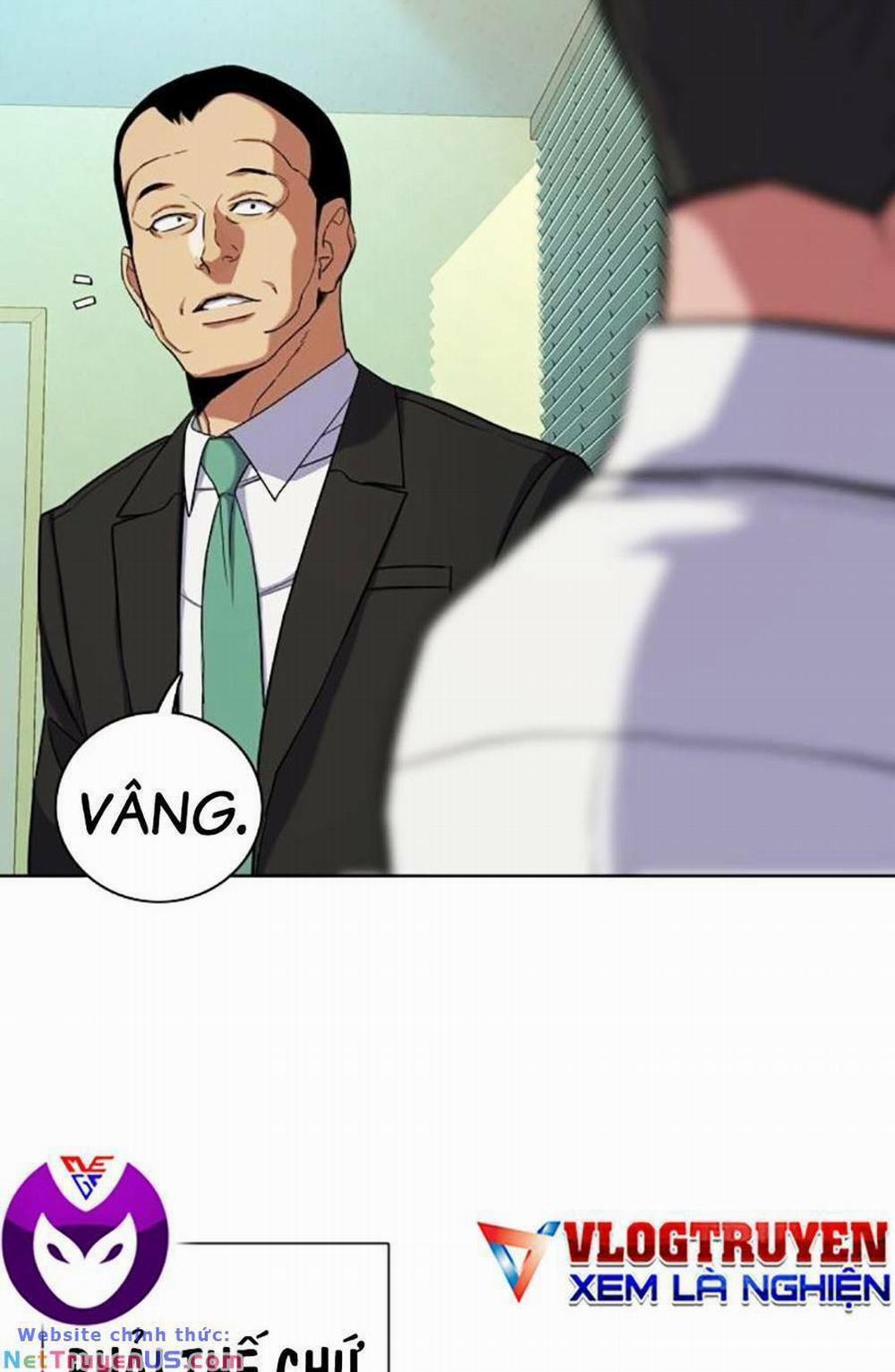 Tiểu Thiếu Gia Gia Tộc Tài Phiệt 63 trang 30